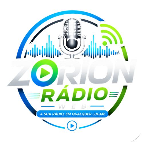 Zorion Rádio Web